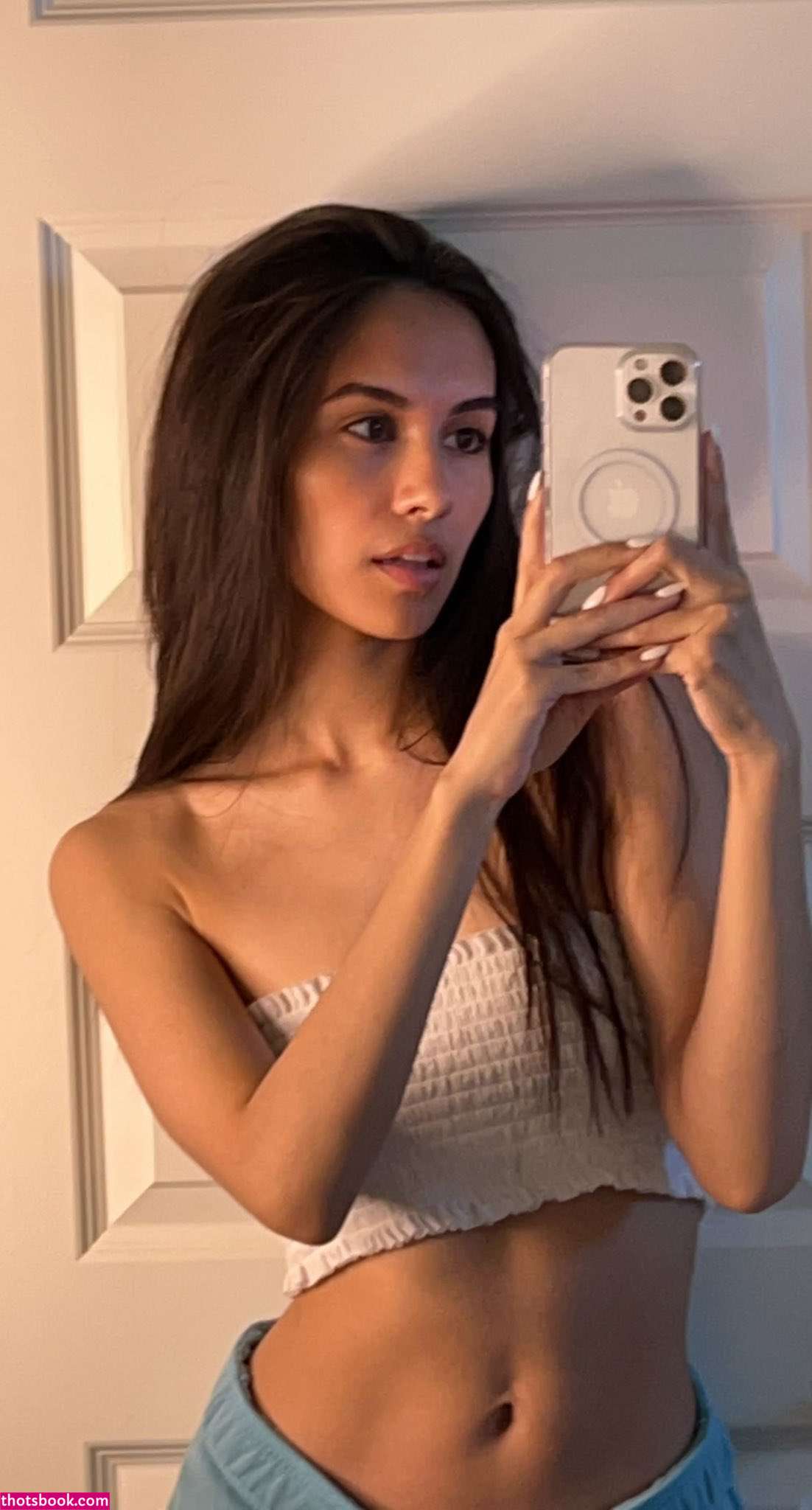 Caryn Marjorie Photo #33