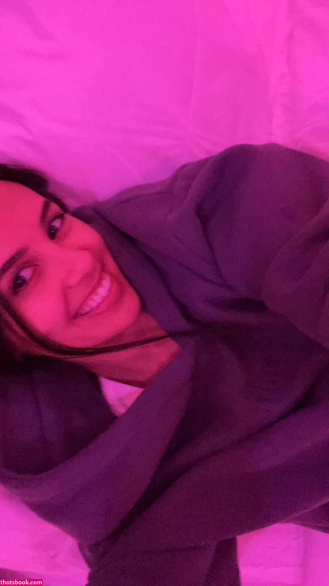 Caryn Marjorie Photo #41