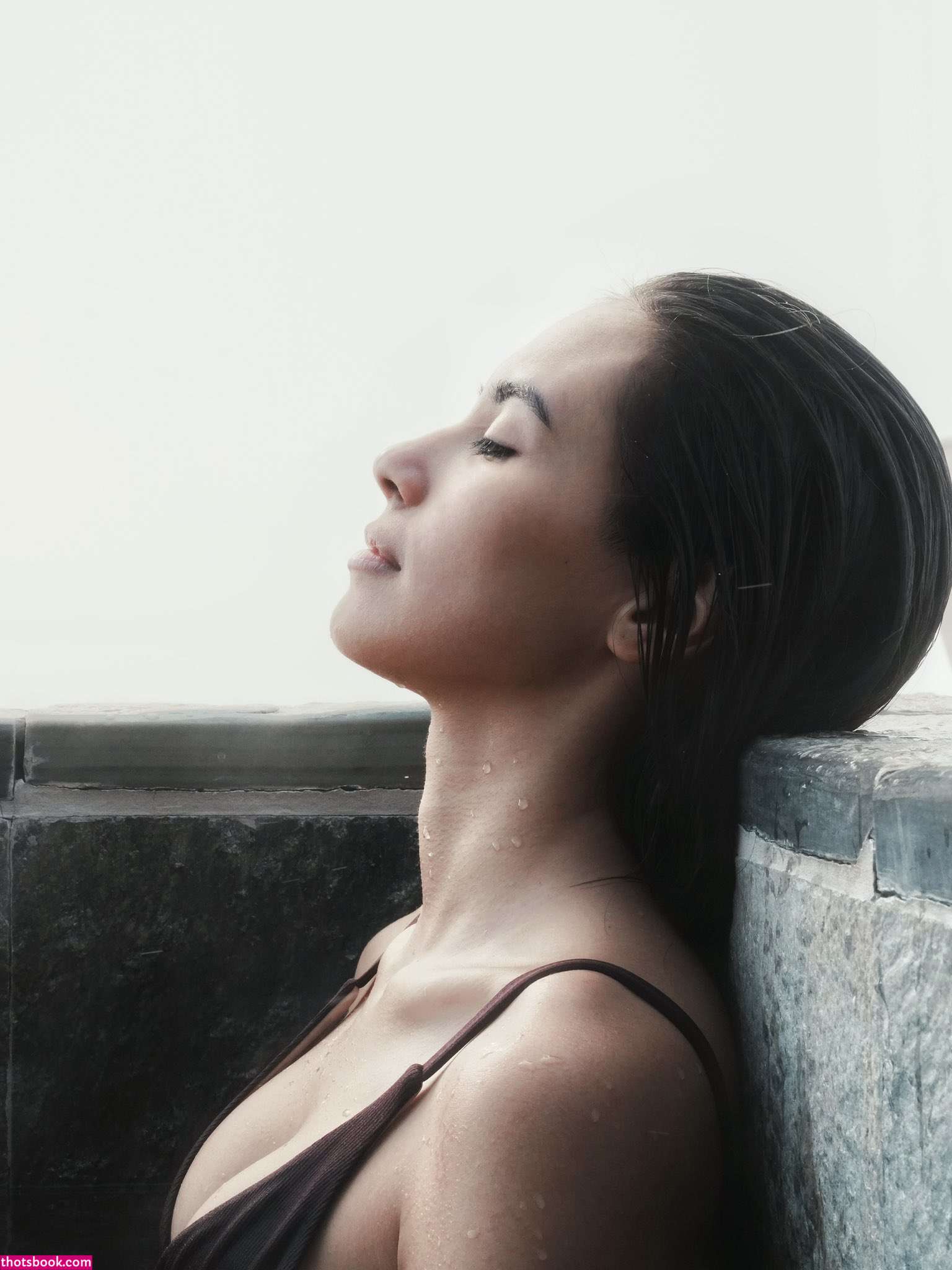 Caryn Marjorie Photo #93