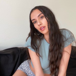 Caryn Marjorie Photo #62