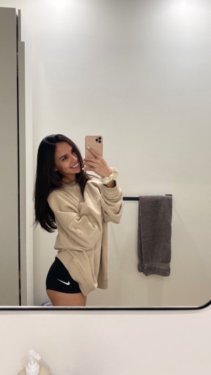 Caryn Marjorie Photo #68