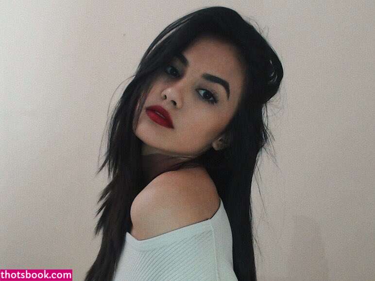 Caryn Marjorie Photo #108