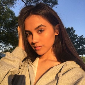 Caryn Marjorie Photo #101