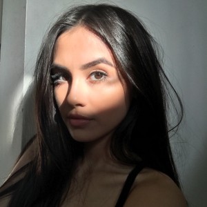 Caryn Marjorie Photo #104