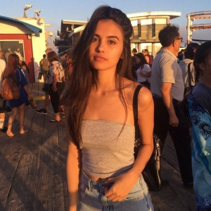 Caryn Marjorie Photo #105