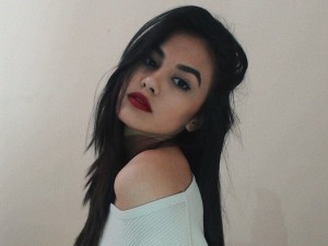 Caryn Marjorie Photo #108