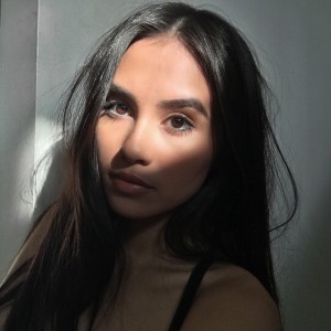 Caryn Marjorie Photo #113