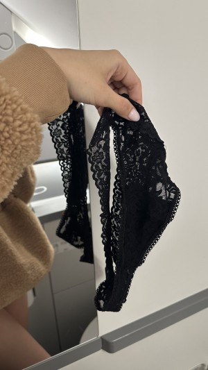 Caryn Marjorie Photo #168