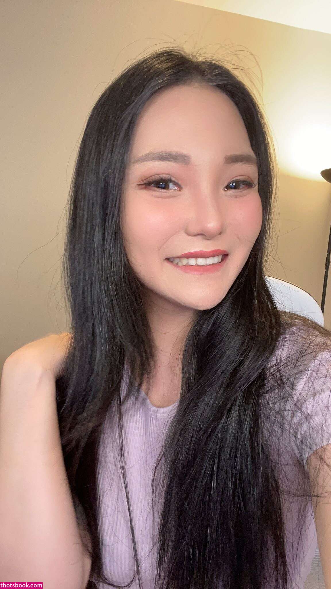 Codemiko Youneh Photo #3