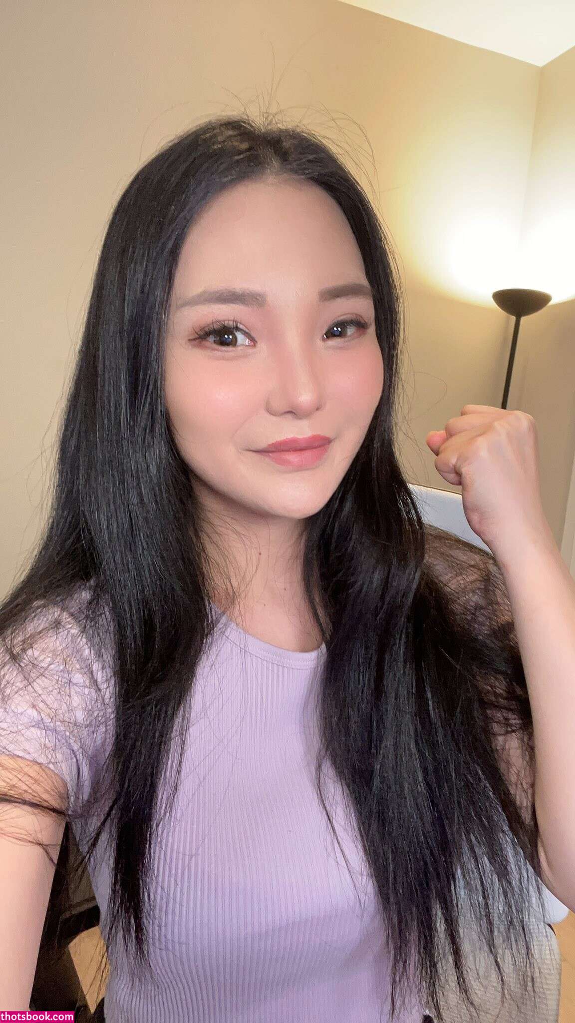 Codemiko Youneh Photo #6