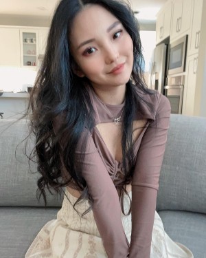 Codemiko Youneh Photo #5