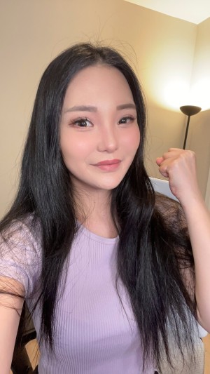 Codemiko Youneh Photo #6