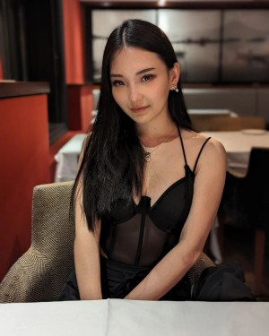 Codemiko Youneh Photo #10