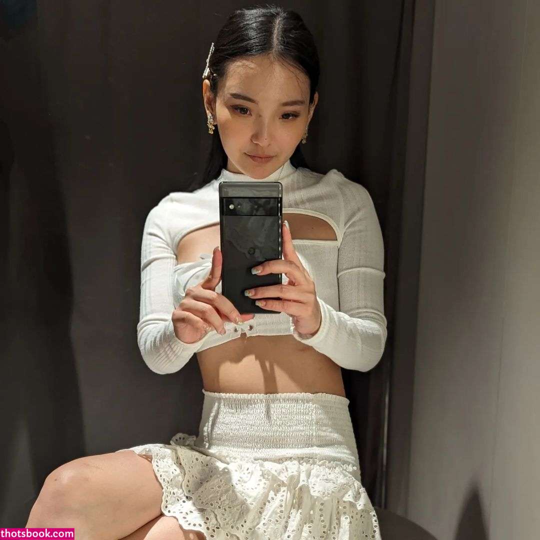 Codemiko Youneh Photo #14