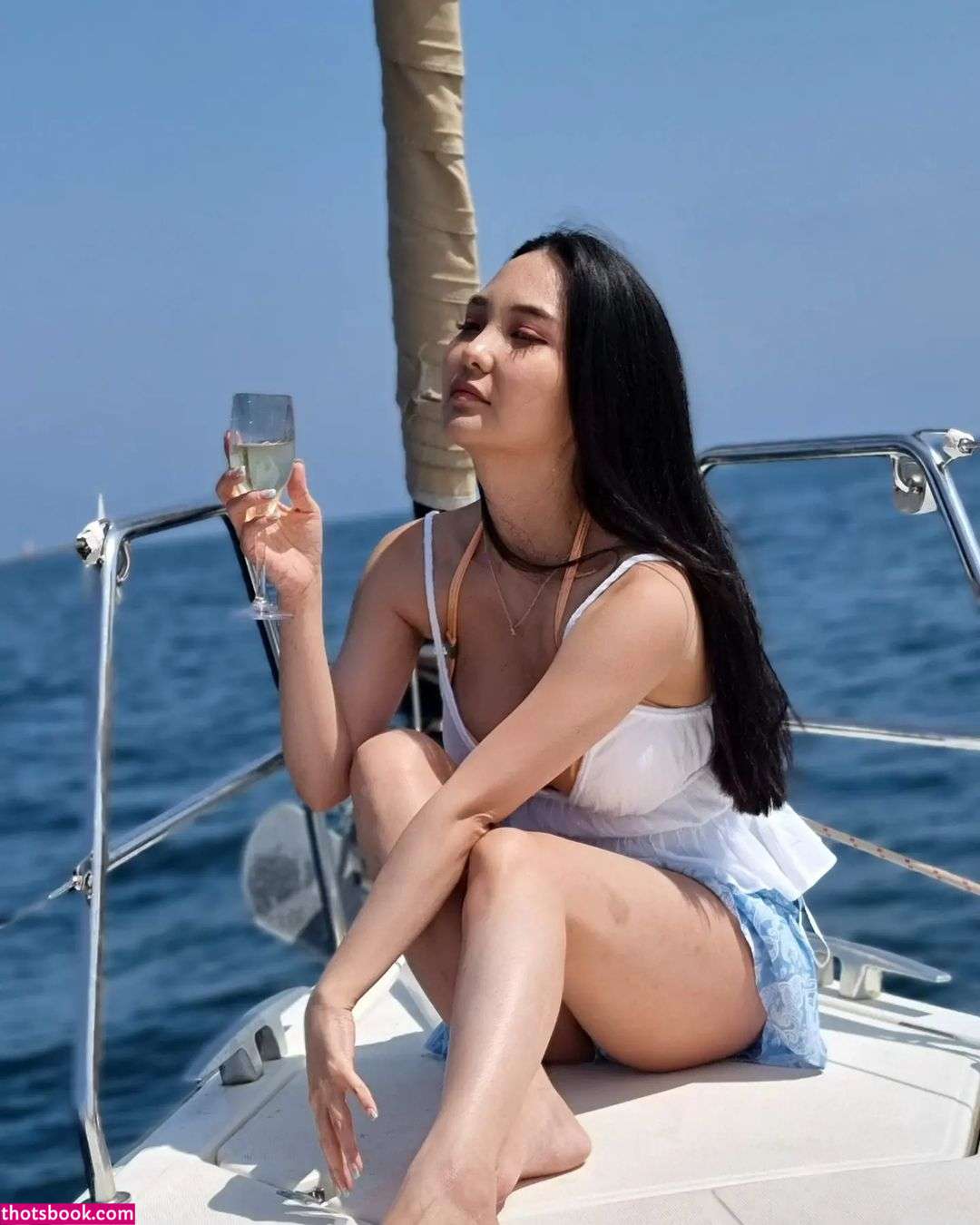 Codemiko Youneh Photo #18