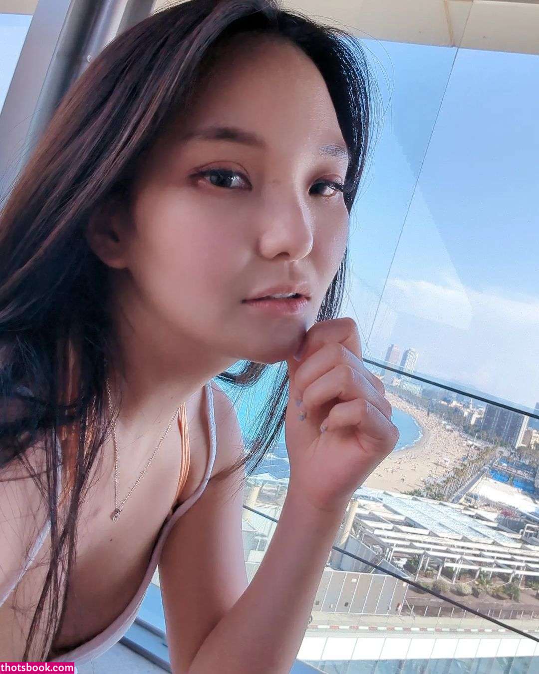 Codemiko Youneh Photo #31