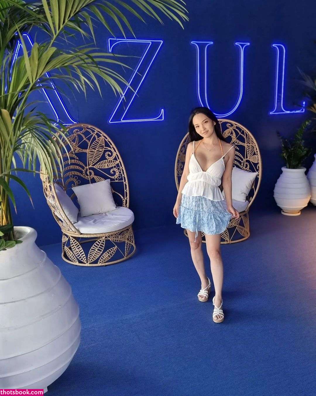 Codemiko Youneh Photo #33