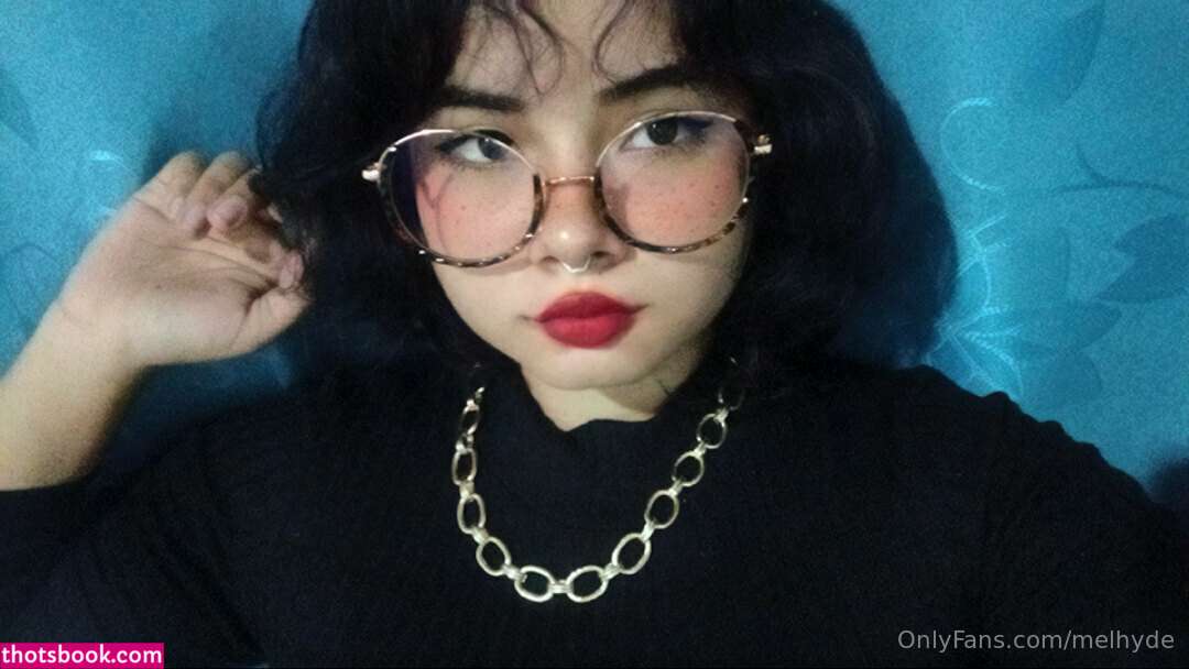 Dani Himejima Photo #2