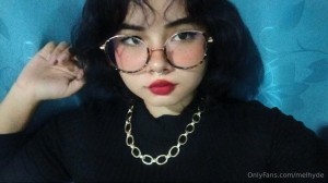 Dani Himejima Photo #2