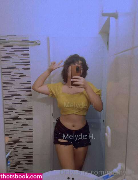 Dani Himejima Photo #15