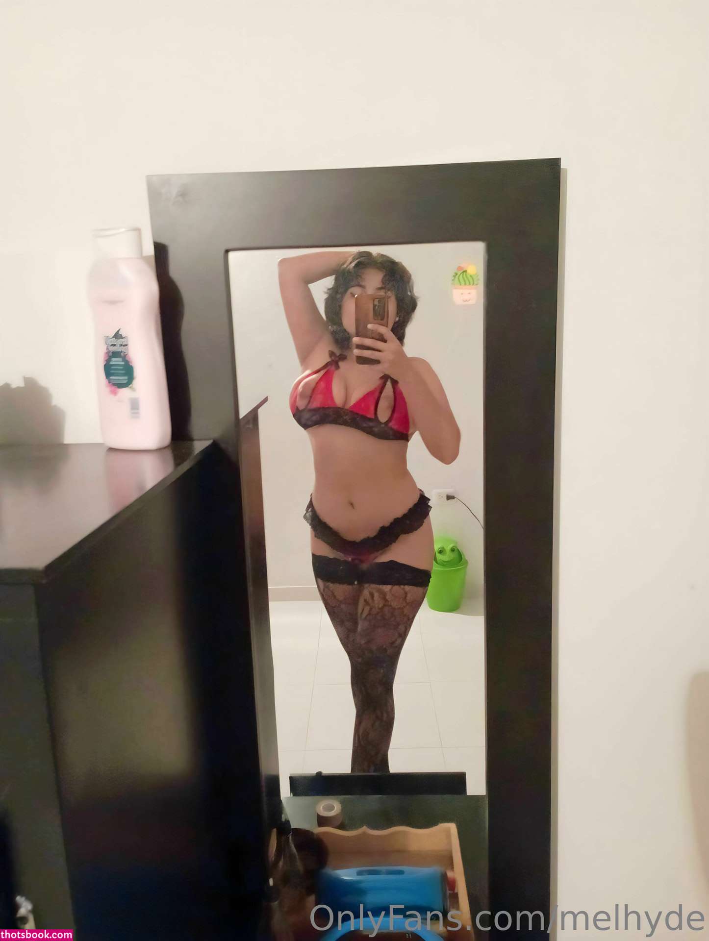 Dani Himejima Photo #52