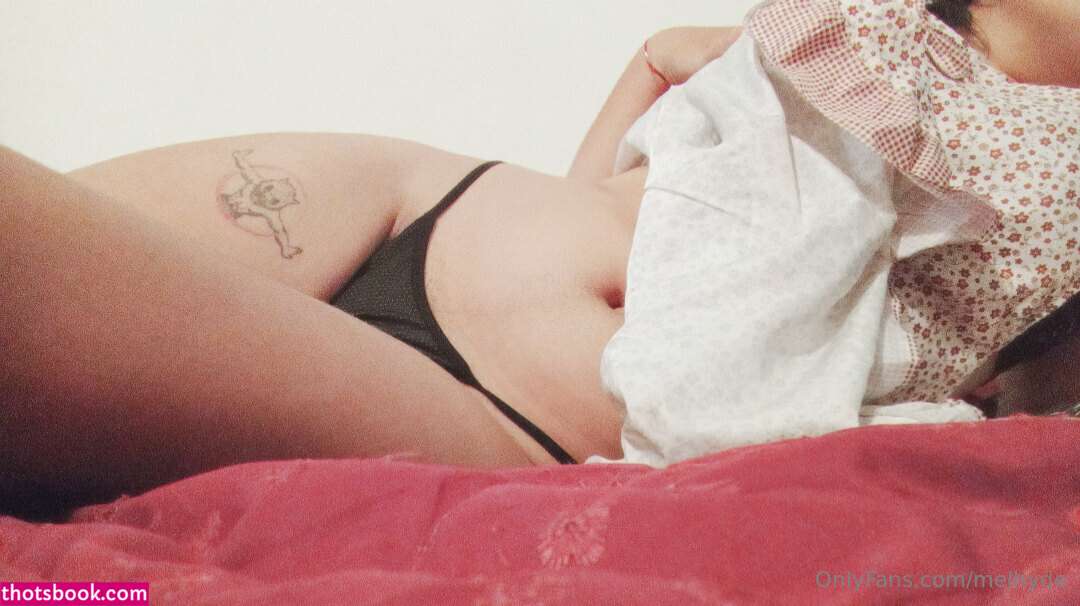 Dani Himejima Photo #72