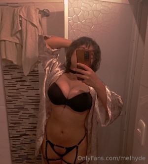 Dani Himejima Photo #47