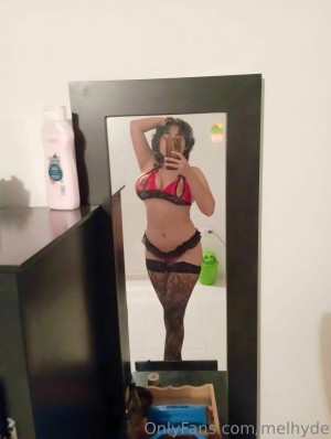 Dani Himejima Photo #52