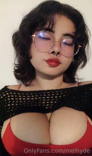 Dani Himejima Photo #60