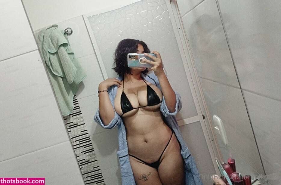 Dani Himejima Photo #86