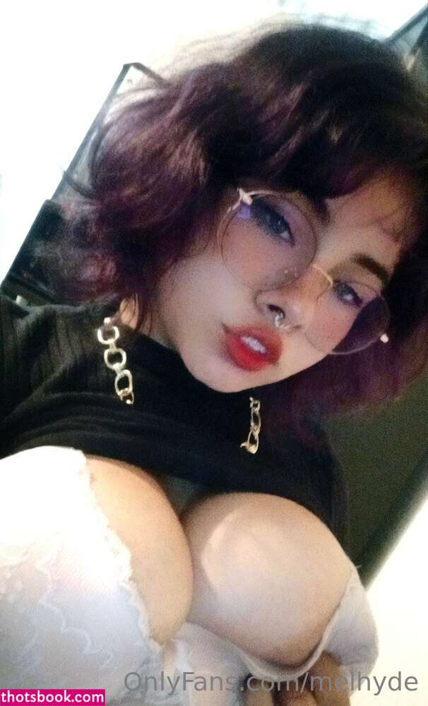 Dani Himejima Photo #94