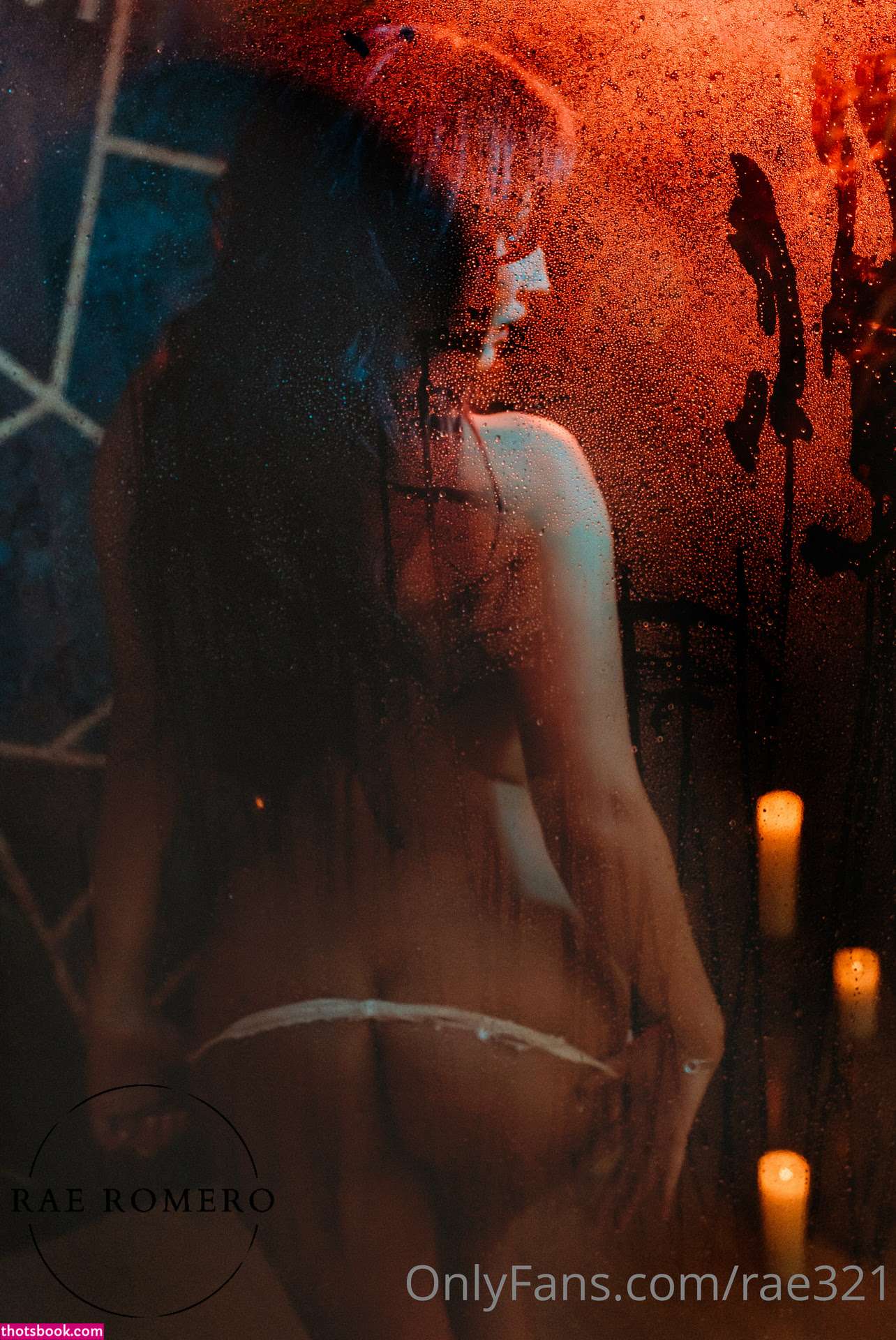 Elaina Rae Photo #22