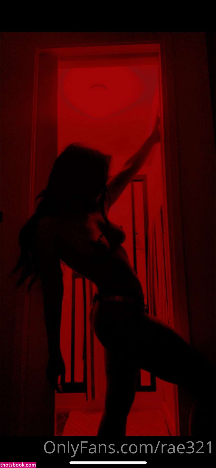 Elaina Rae Photo #28