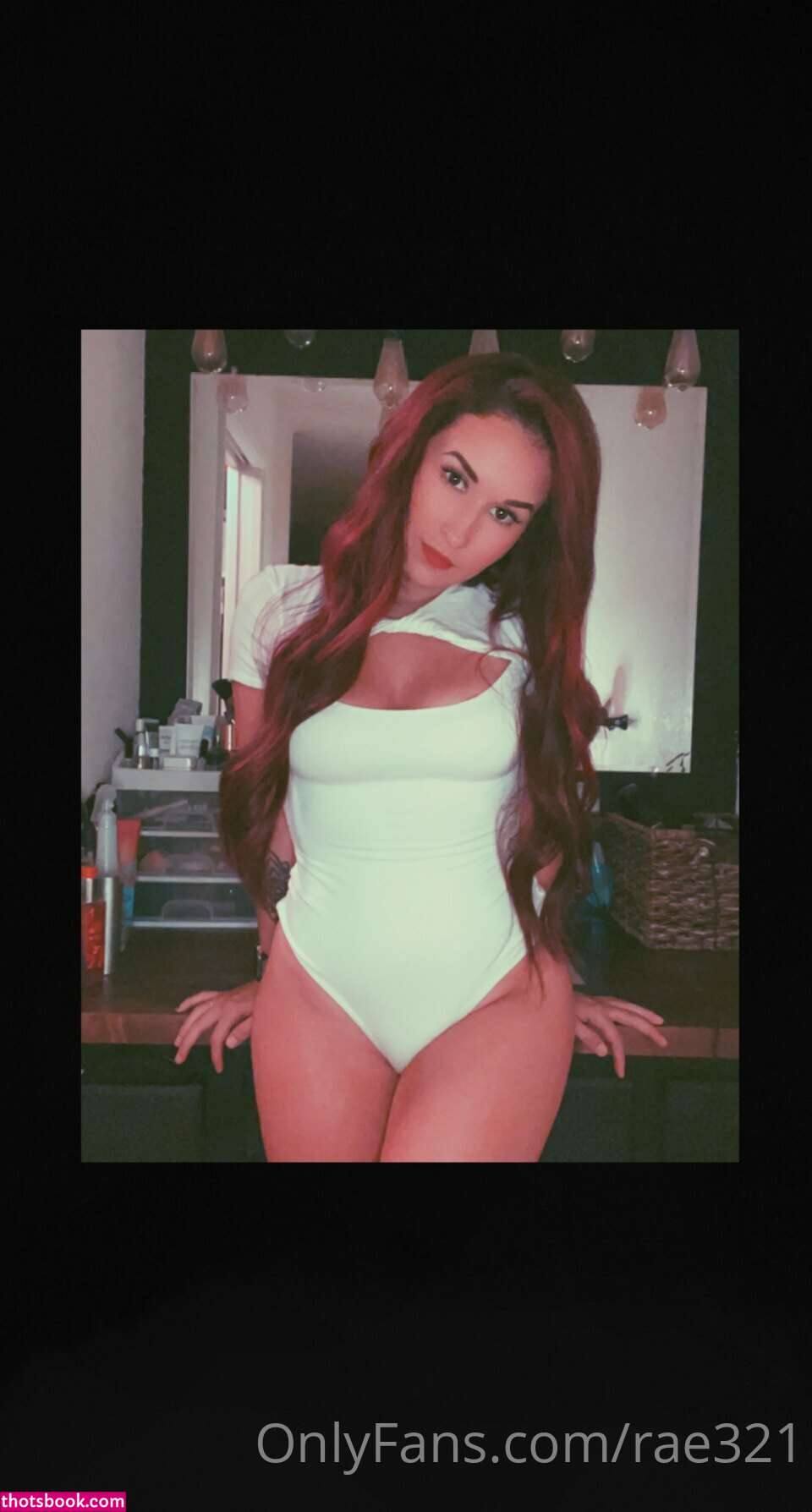 Elaina Rae Photo #99