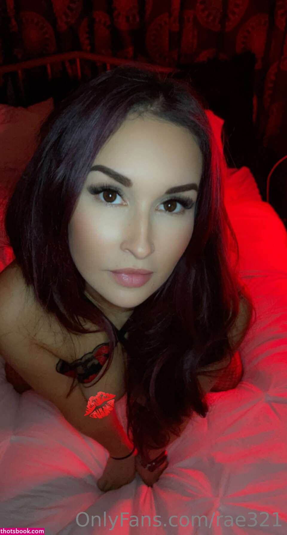 Elaina Rae Photo #105