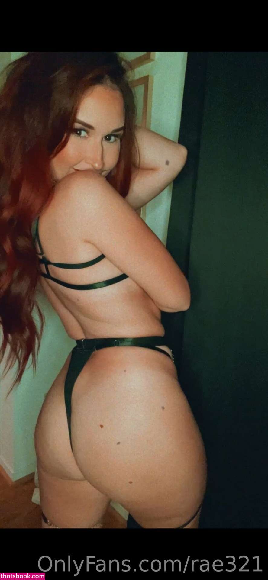 Elaina Rae Photo #119