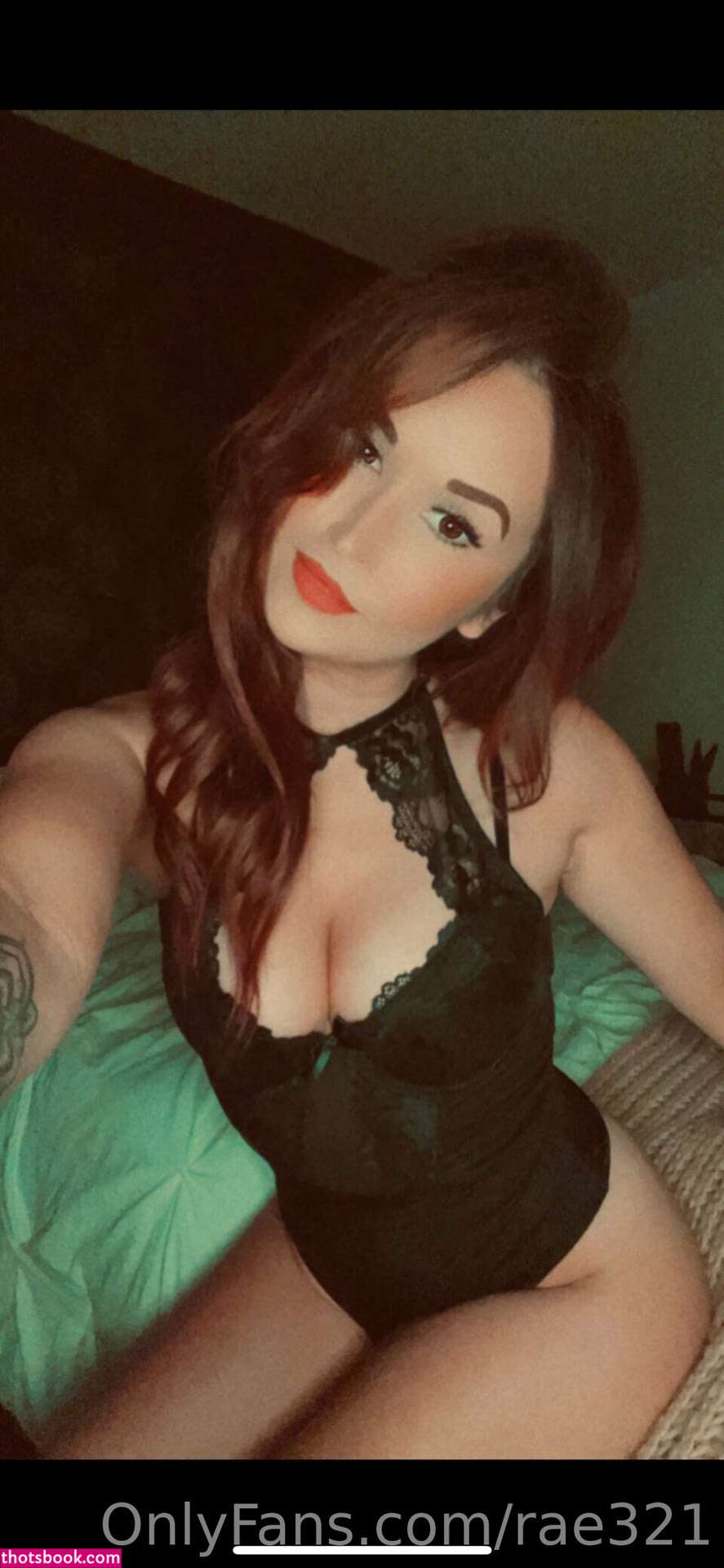 Elaina Rae Photo #133