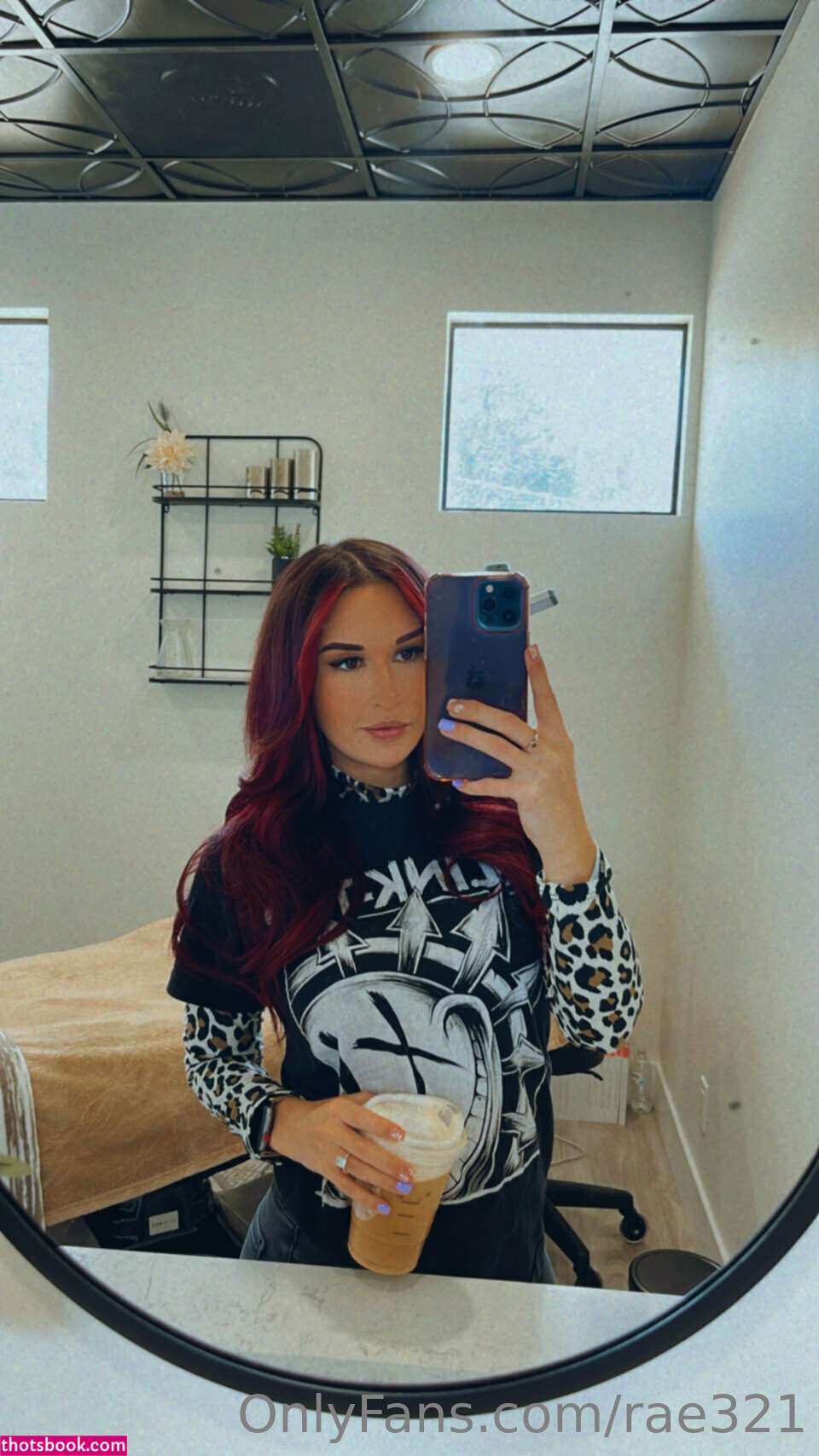 Elaina Rae Photo #156