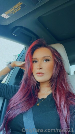 Elaina Rae Photo #175