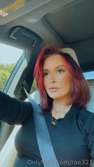 Elaina Rae Photo #180