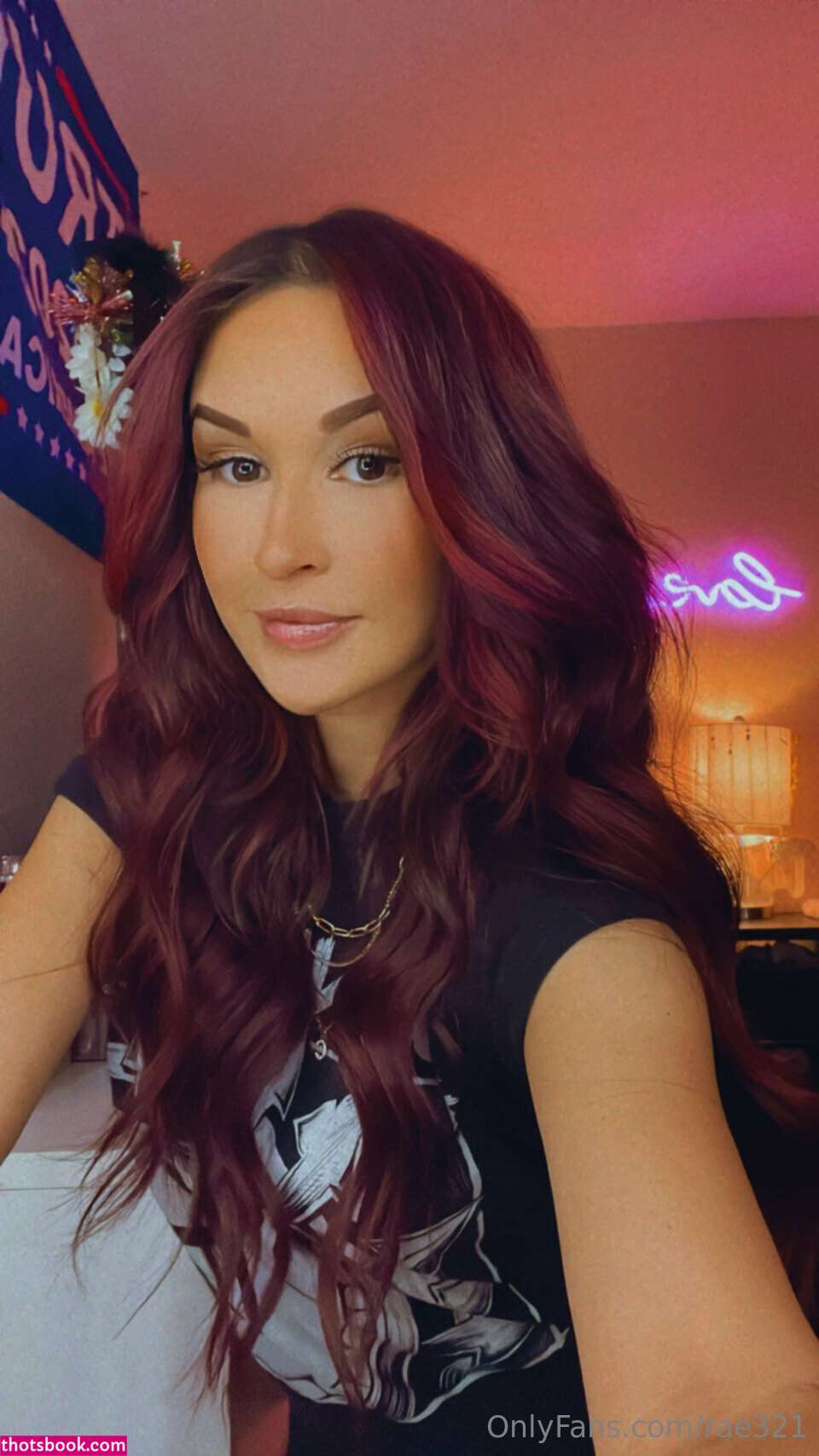 Elaina Rae Photo #195