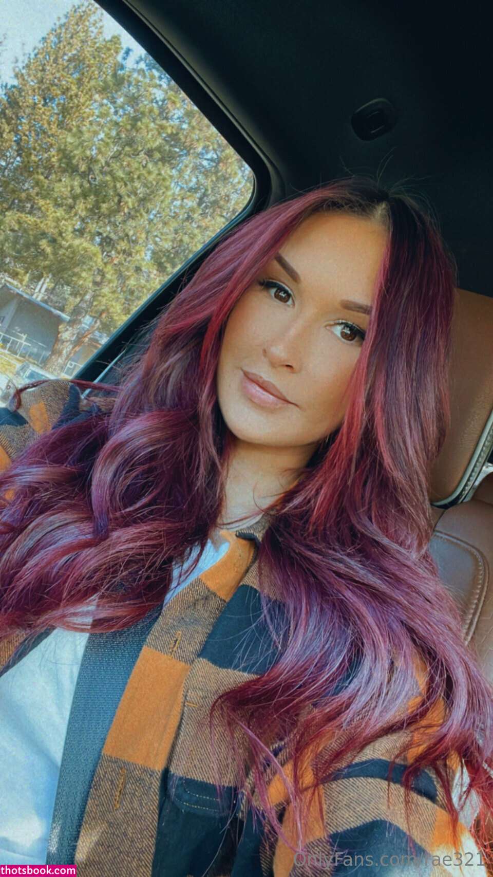 Elaina Rae Photo #197