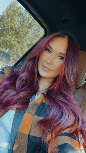 Elaina Rae Photo #197