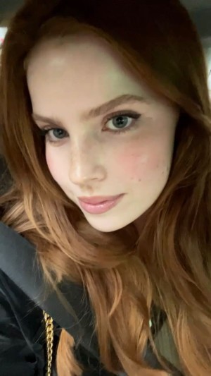 Emily Deyt Photo #49