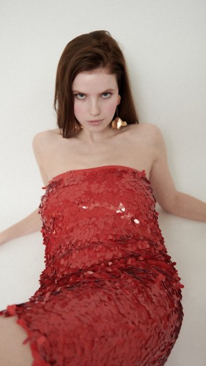 Emily Deyt Photo #67