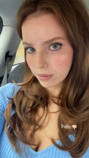 Emily Deyt Photo #68