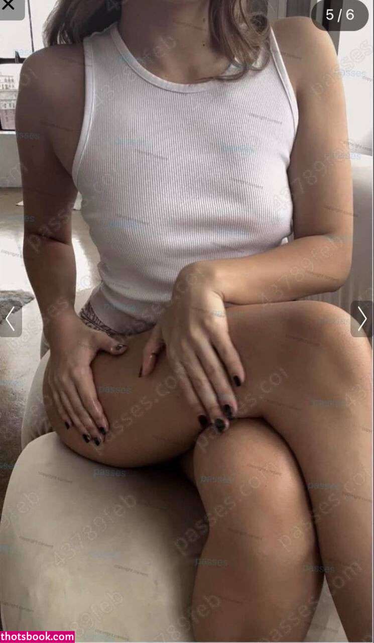 Lea Martinez Photo #32