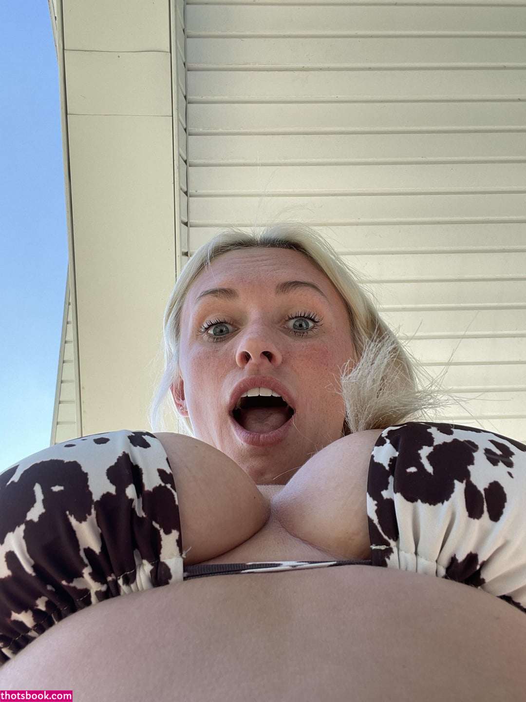 Maddymeadowsvip Photo #26