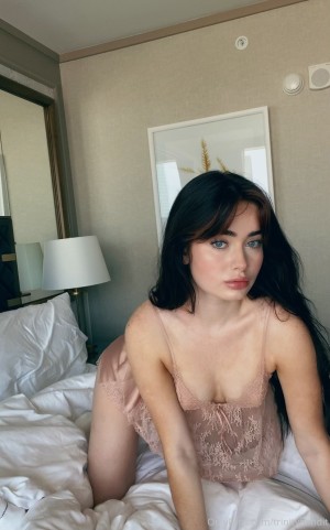 Trinity Bandit Photo #30