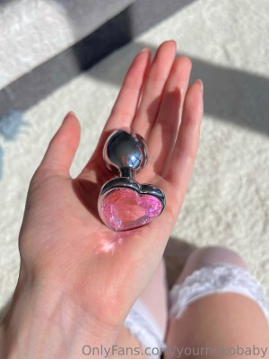 Yournekobaby Photo #4